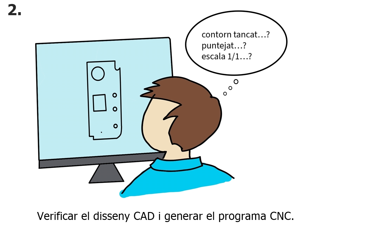 manga2-ca_modif